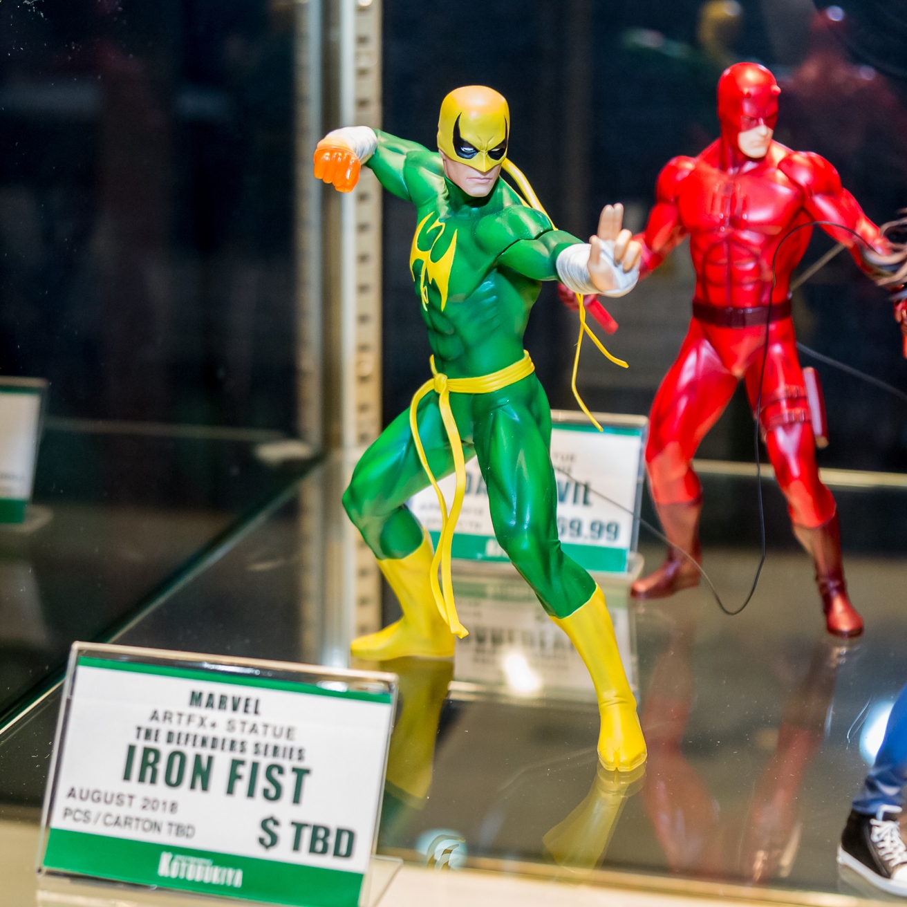 2018-International-Toy-Fair-Kotobukiya-074.jpg