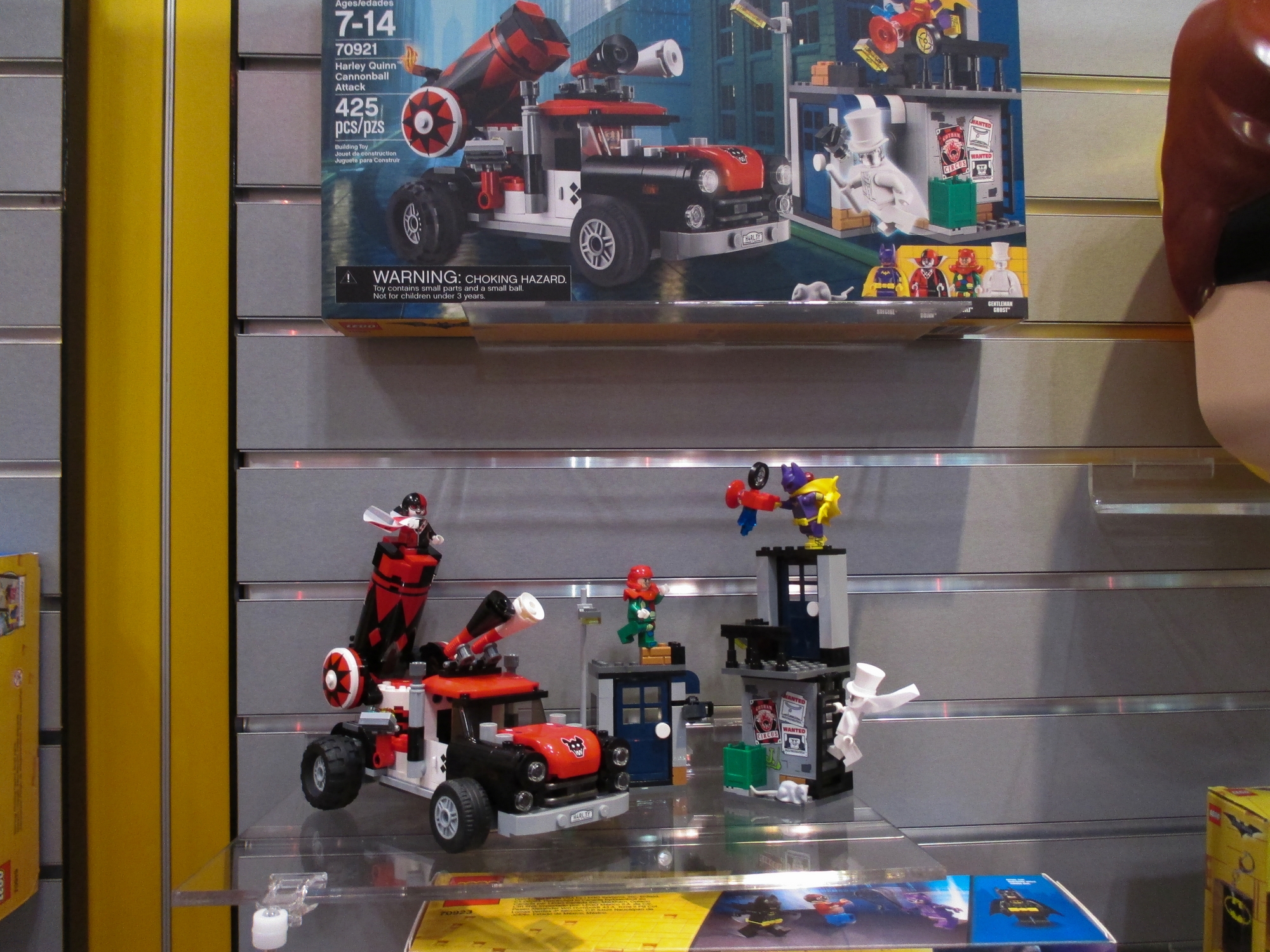 2018-International-Toy-Fair-LEGO-002.jpg