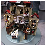 2018-International-Toy-Fair-LEGO-006.jpg