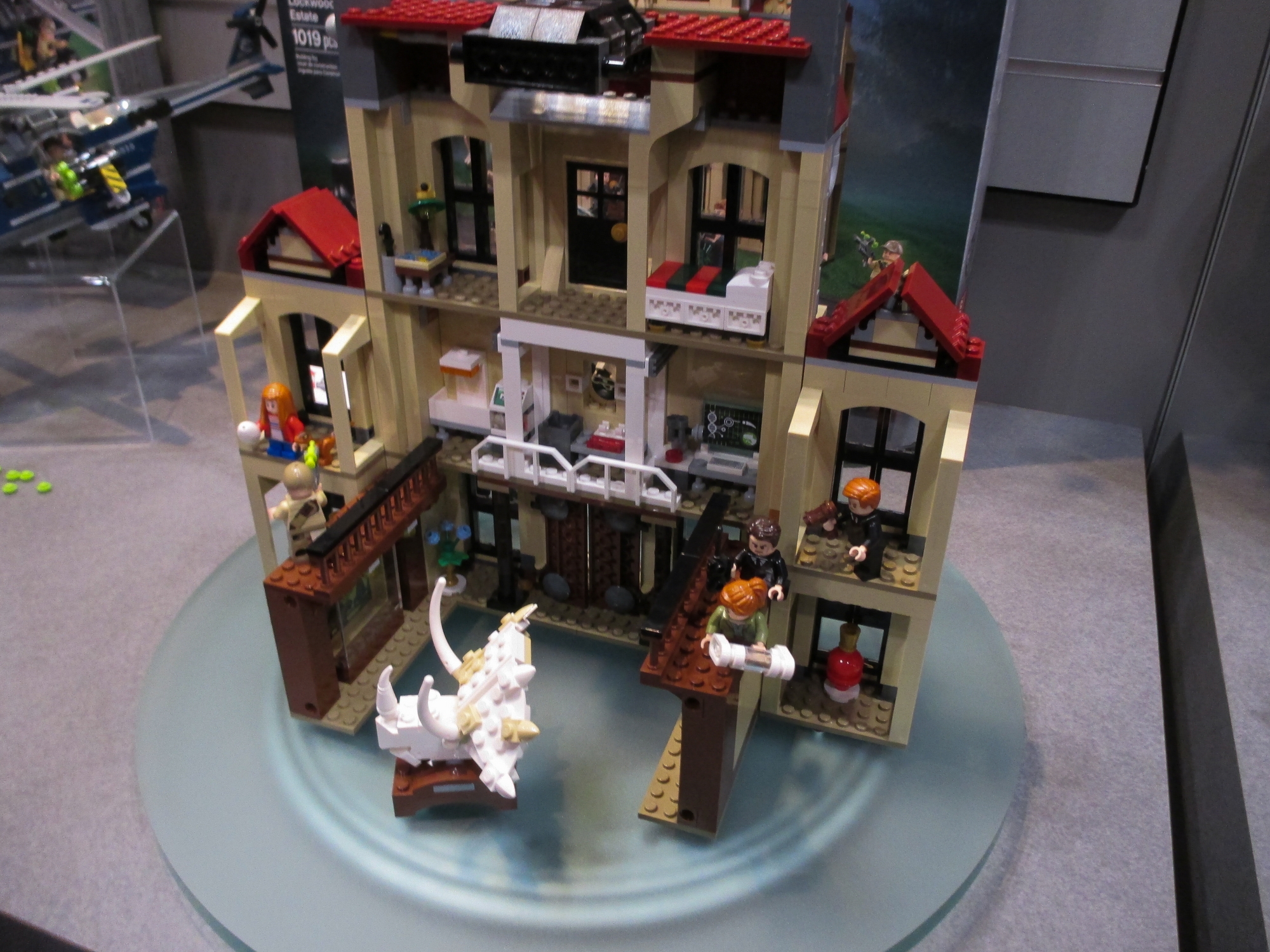 2018-International-Toy-Fair-LEGO-006.jpg