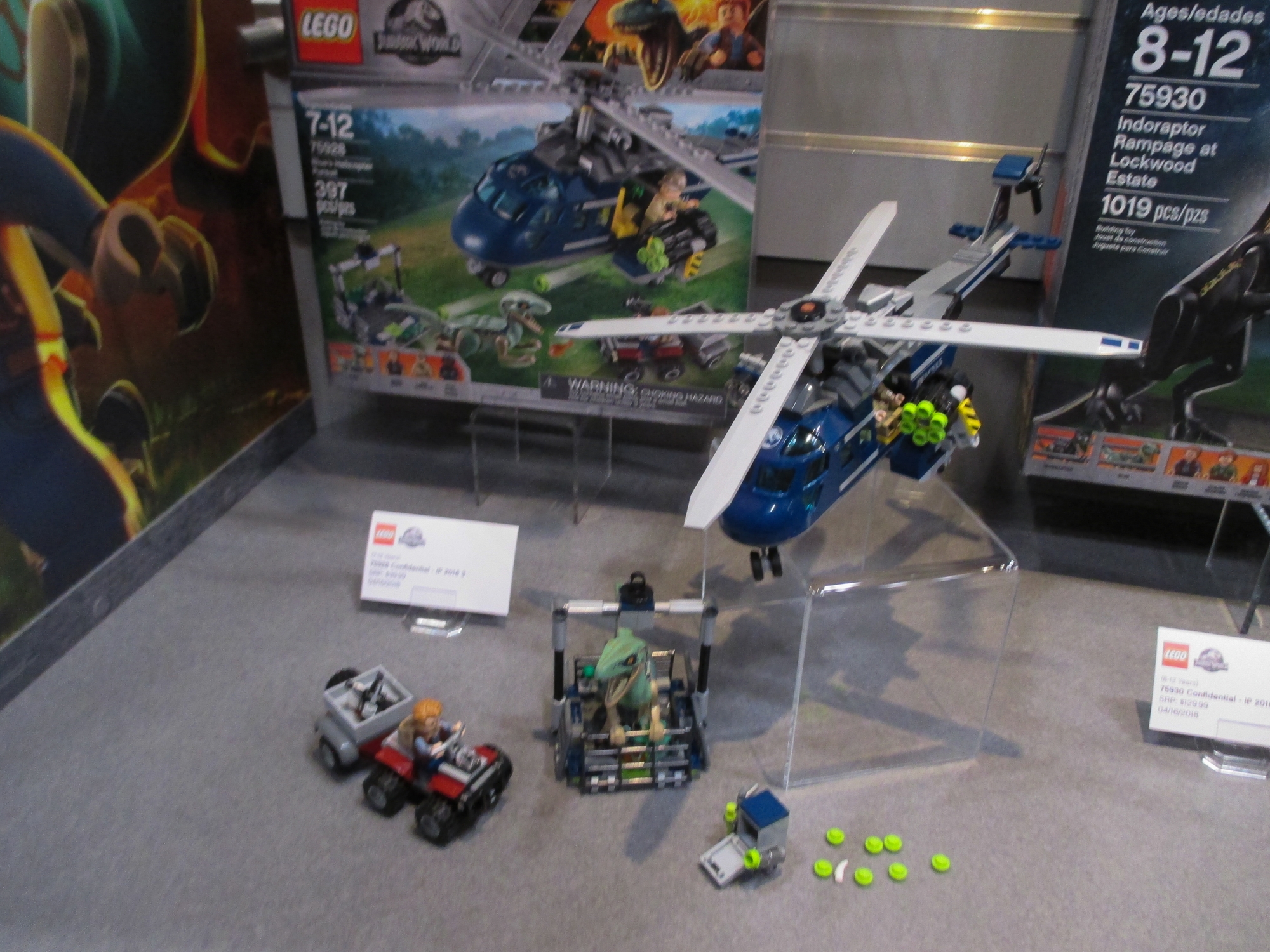 2018-International-Toy-Fair-LEGO-008.jpg