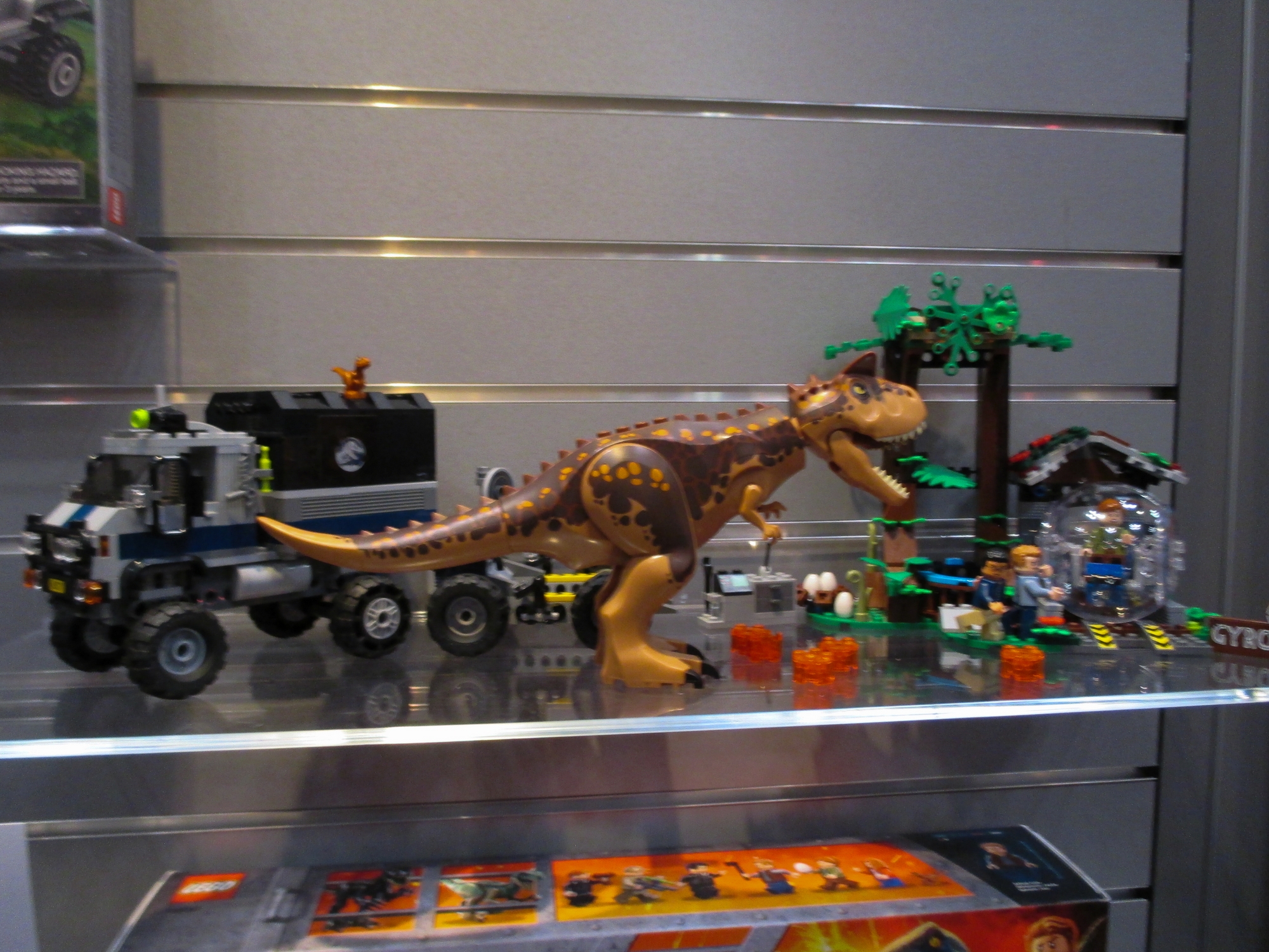 2018-International-Toy-Fair-LEGO-009.jpg