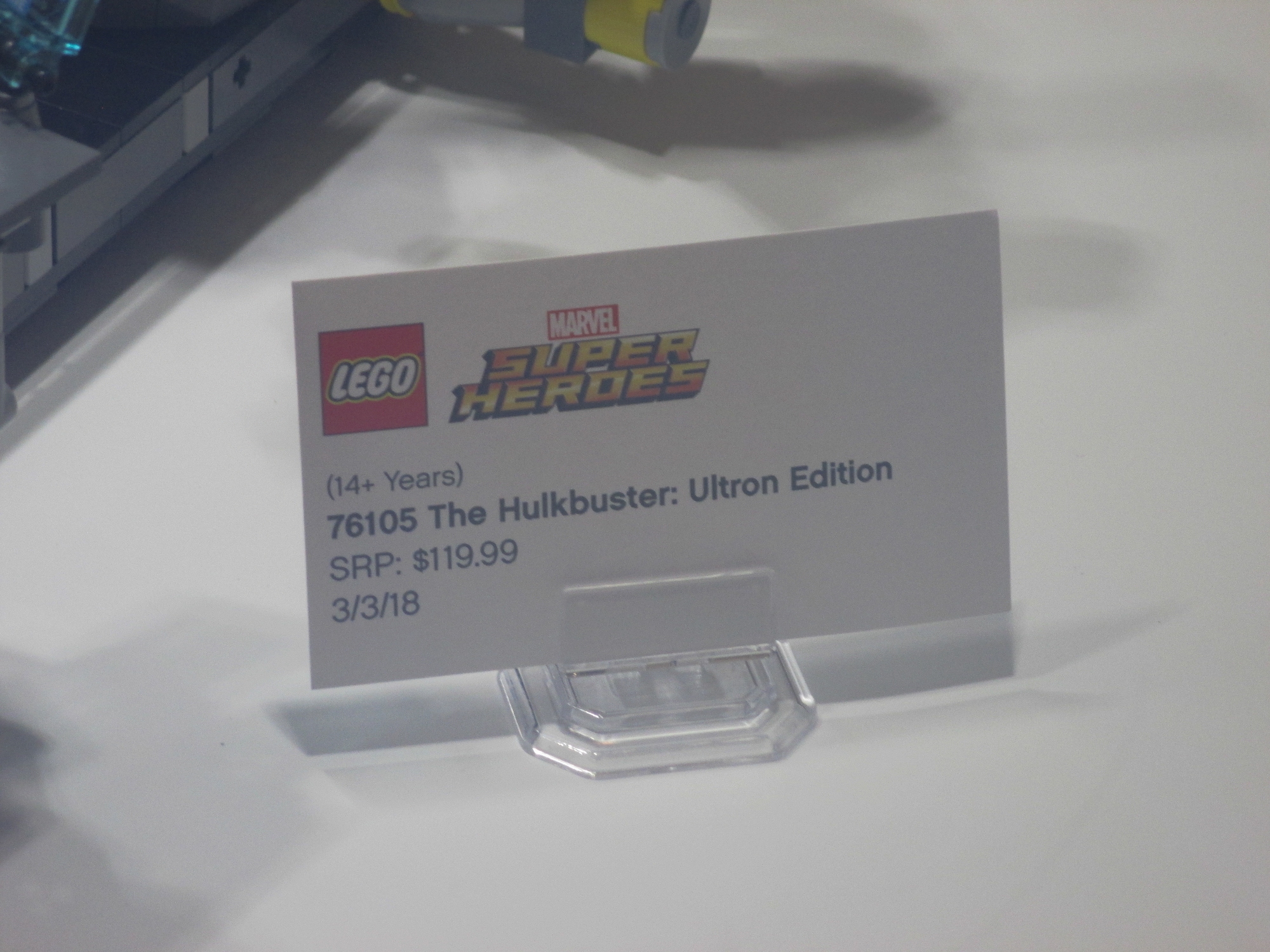 2018-International-Toy-Fair-LEGO-014.jpg