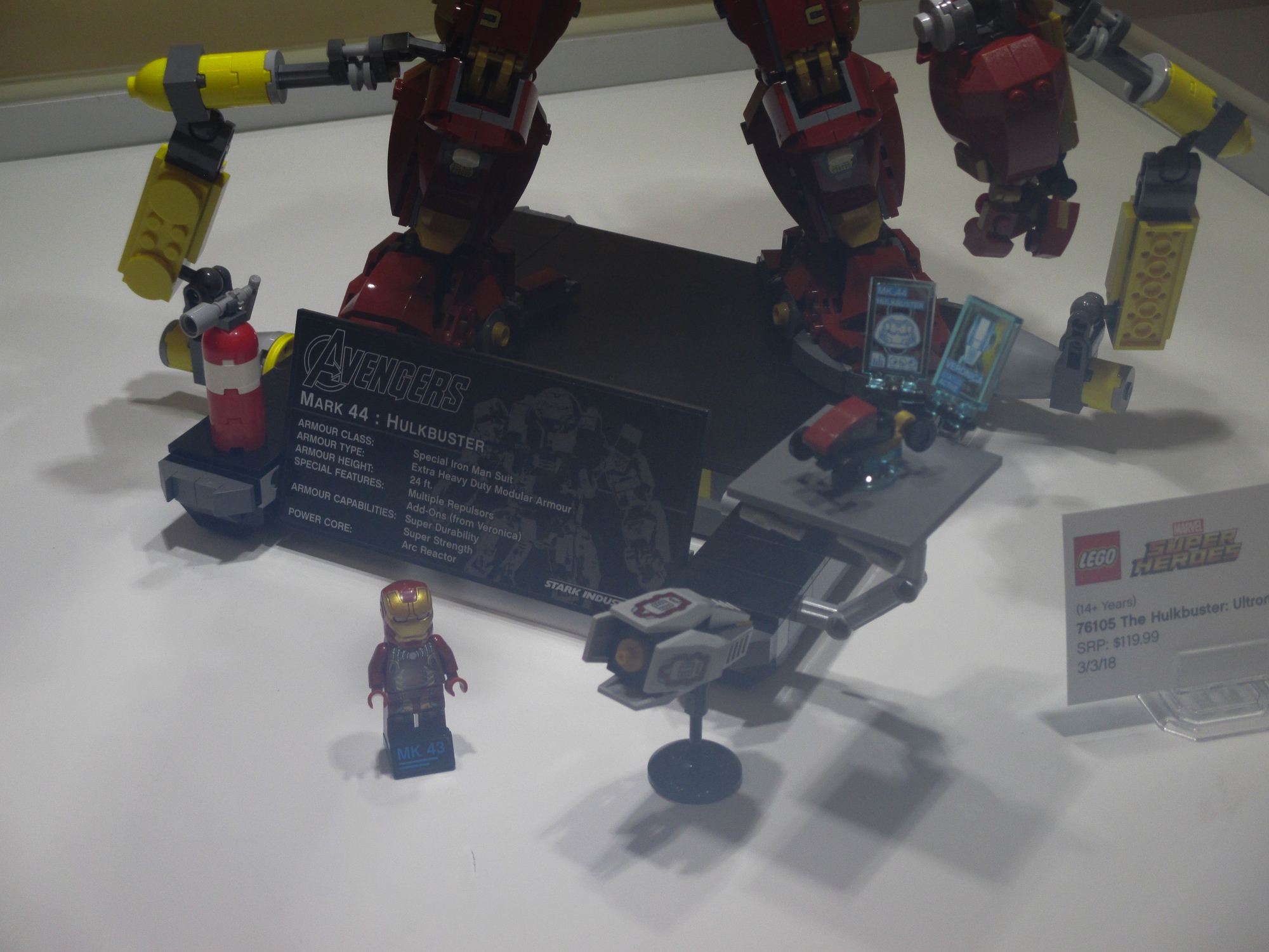 2018-International-Toy-Fair-LEGO-015.jpg