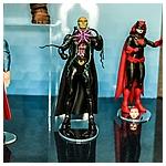 2018-International-Toy-Fair-Mattel-005.jpg