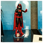 2018-International-Toy-Fair-Mattel-006.jpg