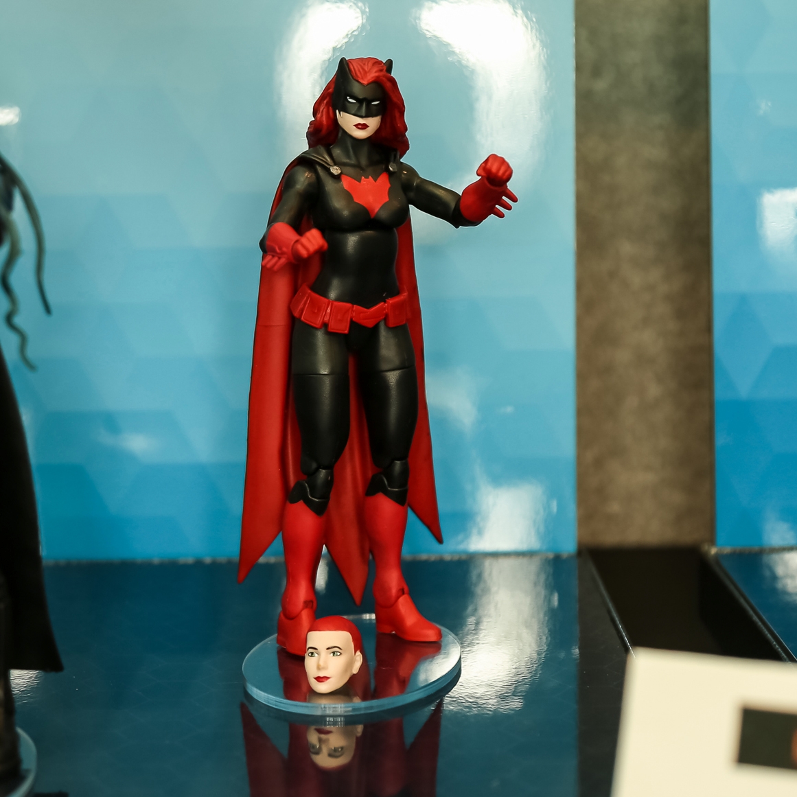 2018-International-Toy-Fair-Mattel-006.jpg