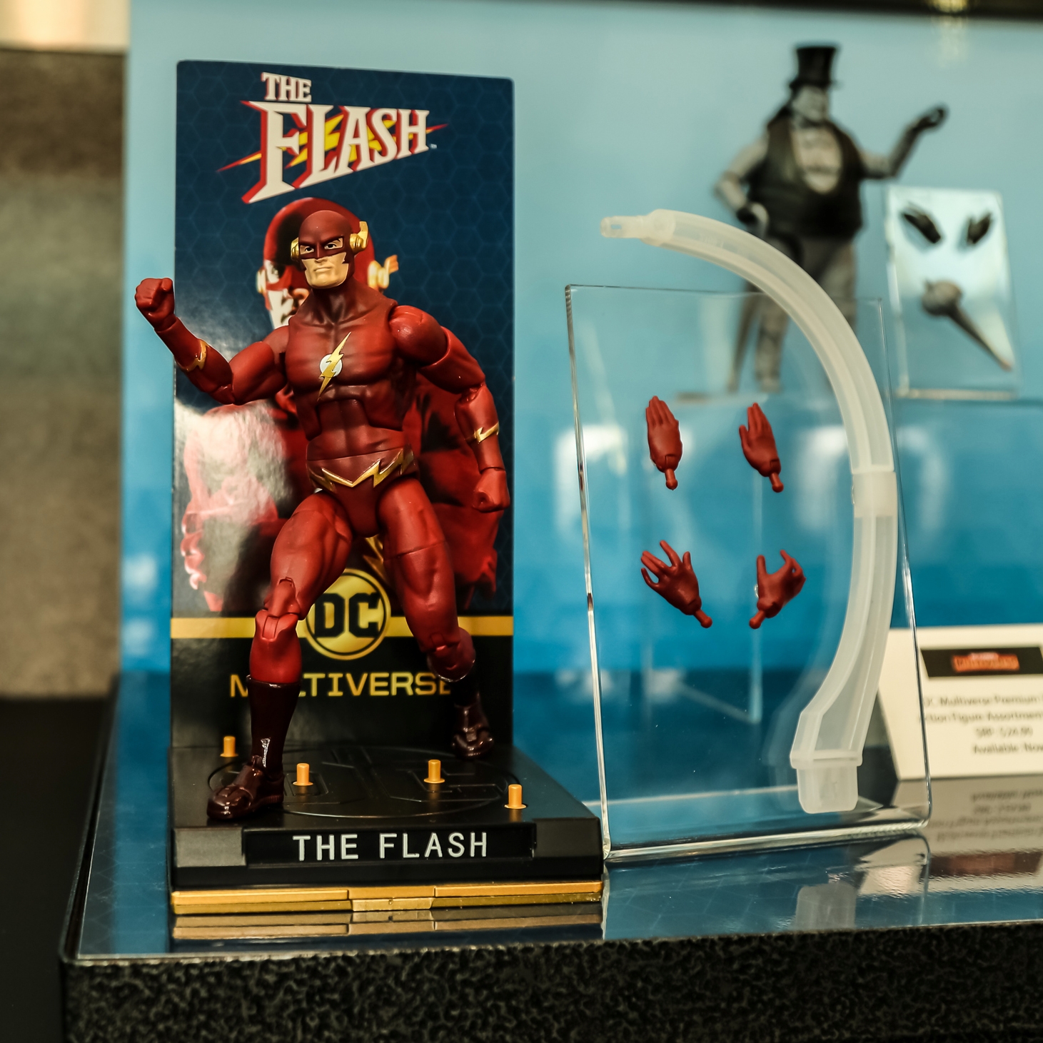 2018-International-Toy-Fair-Mattel-017.jpg
