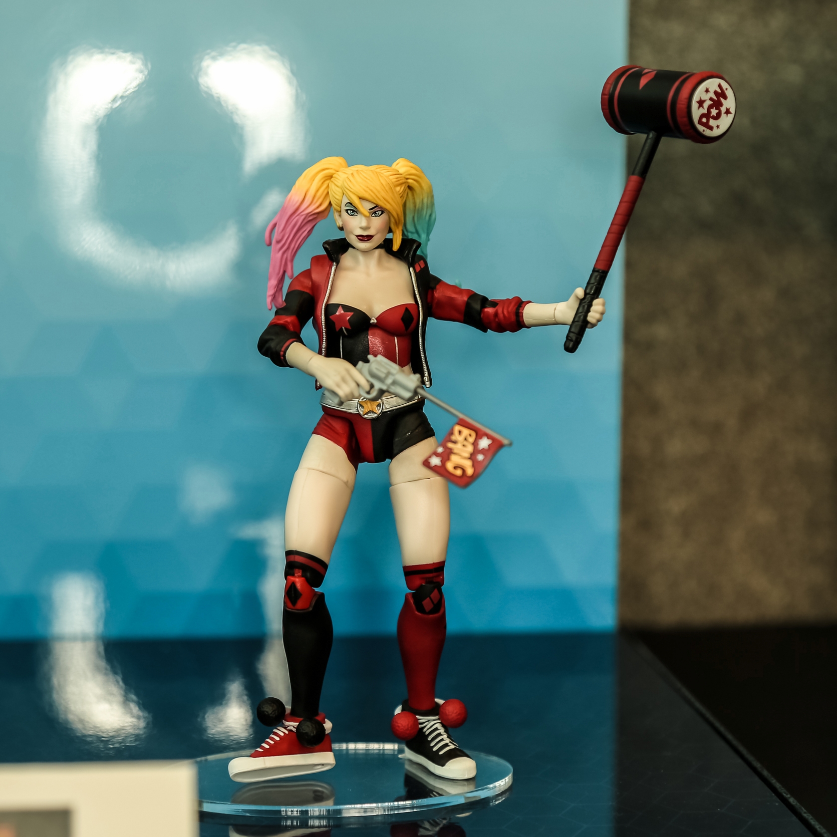 2018-International-Toy-Fair-Mattel-030.jpg