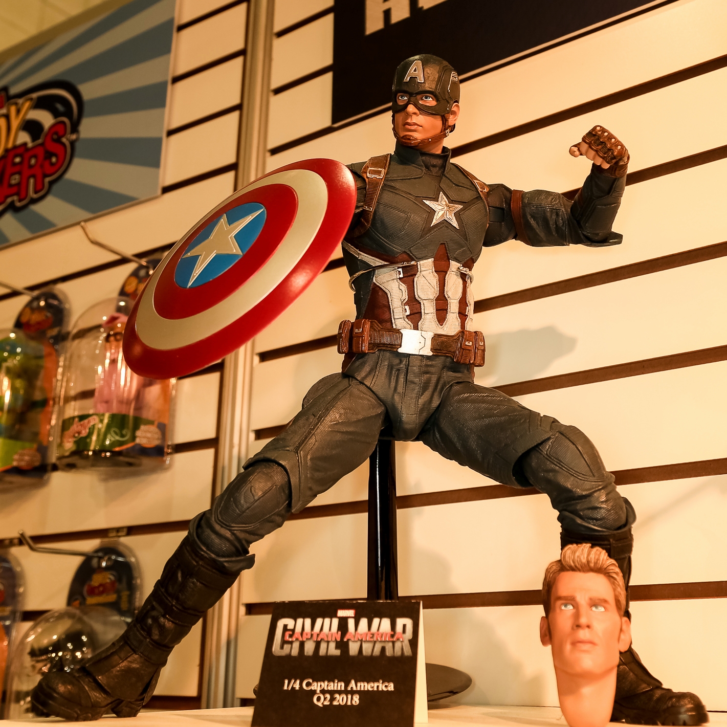 2018-International-Toy-Fair-NECA-001.jpg