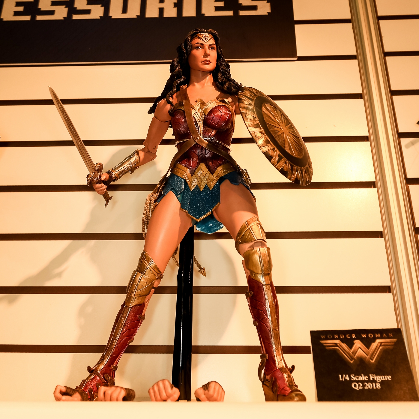 2018-International-Toy-Fair-NECA-002.jpg