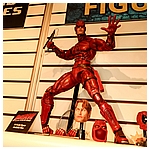 2018-International-Toy-Fair-NECA-003.jpg