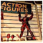 2018-International-Toy-Fair-NECA-004.jpg