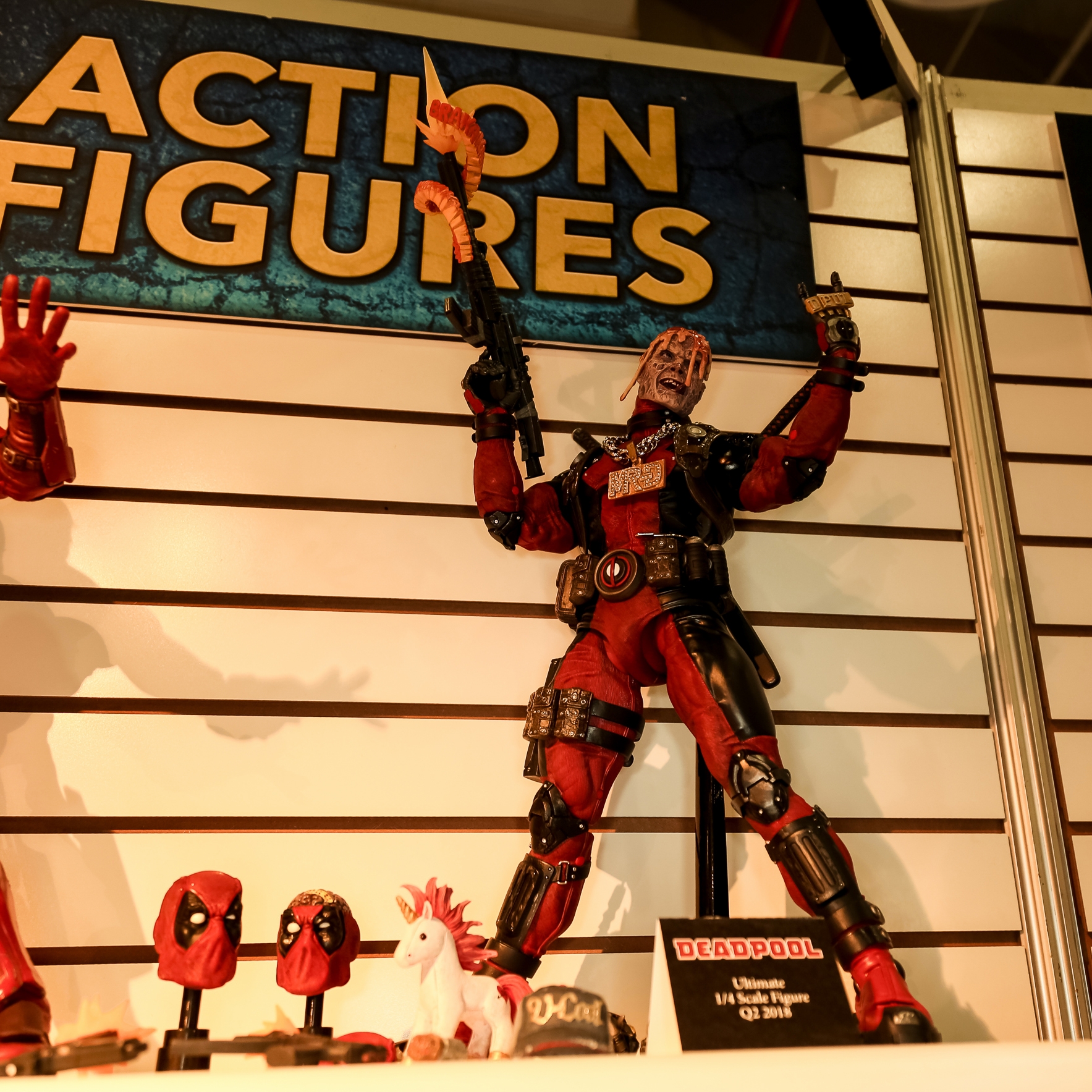 2018-International-Toy-Fair-NECA-004.jpg
