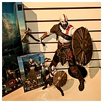 2018-International-Toy-Fair-NECA-006.jpg