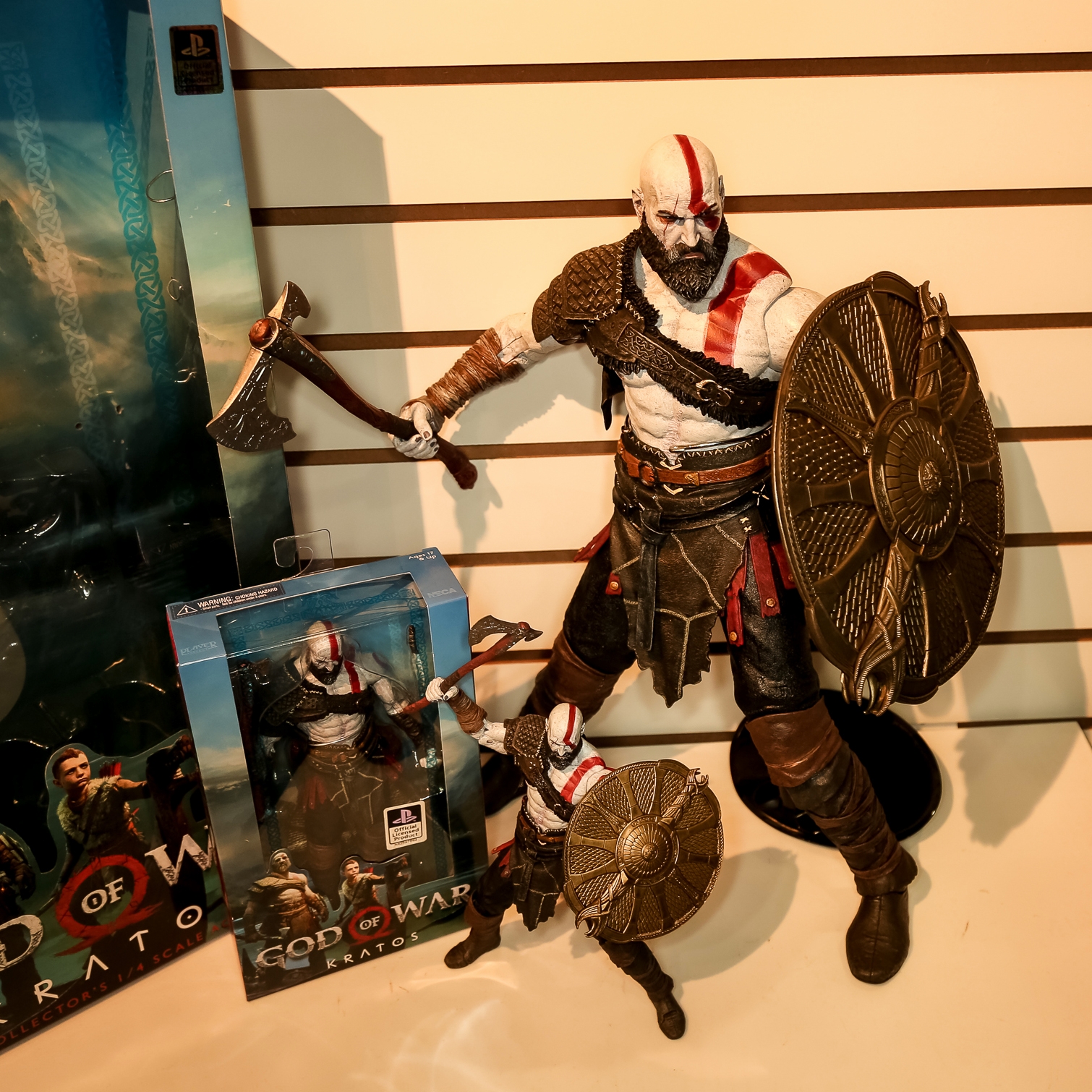 2018-International-Toy-Fair-NECA-006.jpg