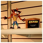 2018-International-Toy-Fair-NECA-007.jpg