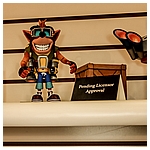 2018-International-Toy-Fair-NECA-008.jpg