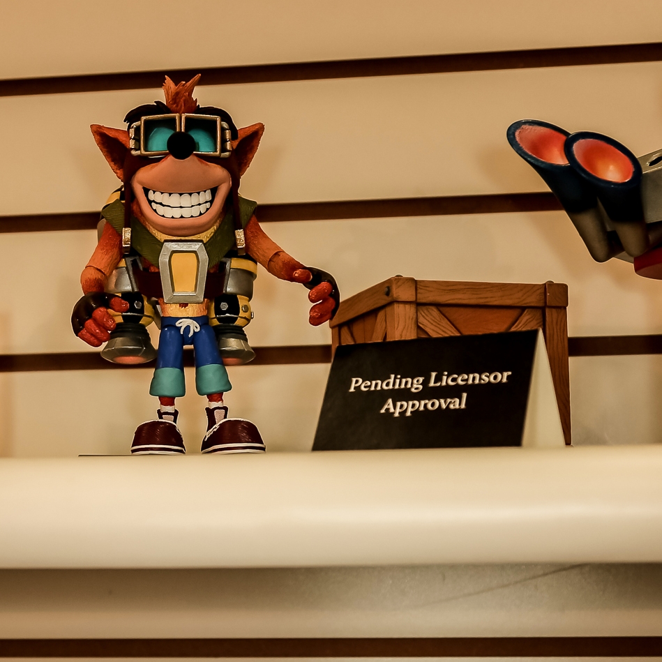 2018-International-Toy-Fair-NECA-008.jpg
