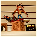 2018-International-Toy-Fair-NECA-009.jpg