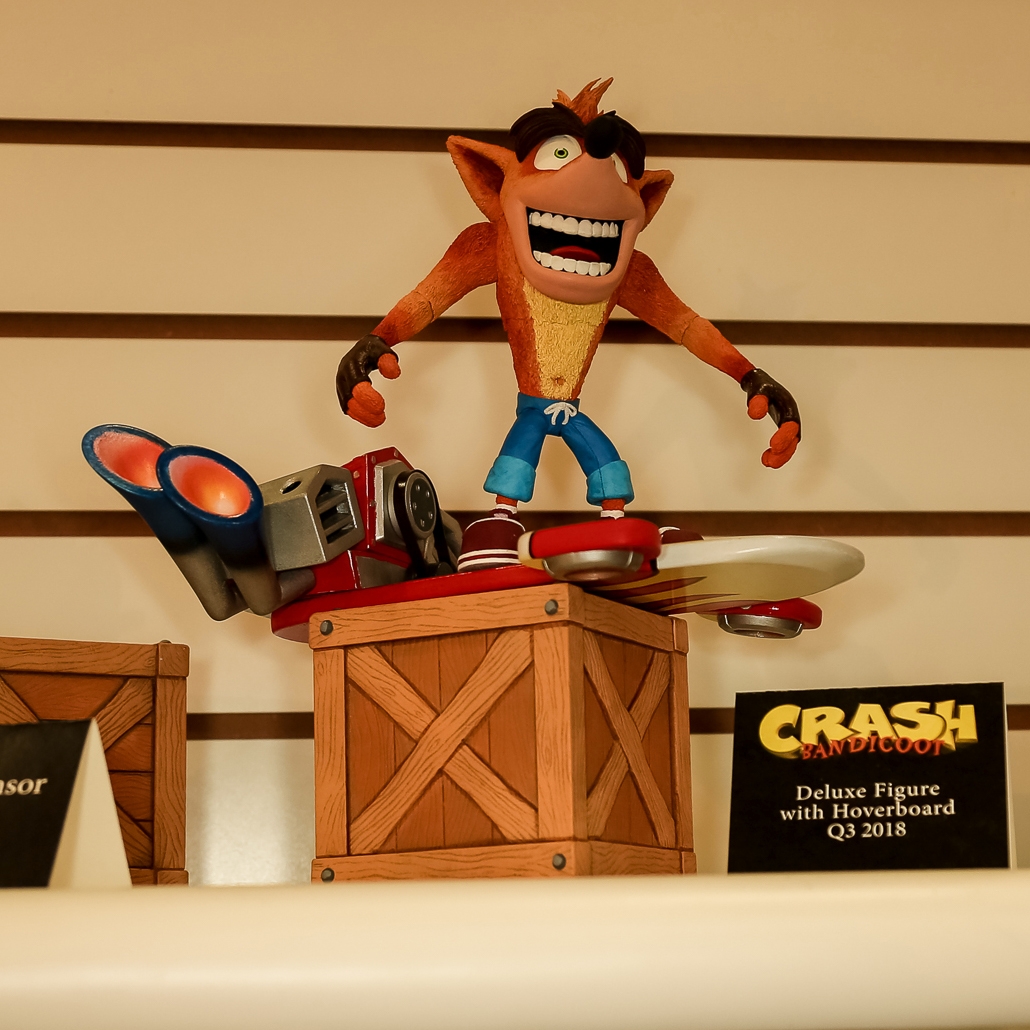2018-International-Toy-Fair-NECA-009.jpg