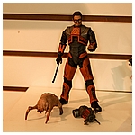 2018-International-Toy-Fair-NECA-010.jpg