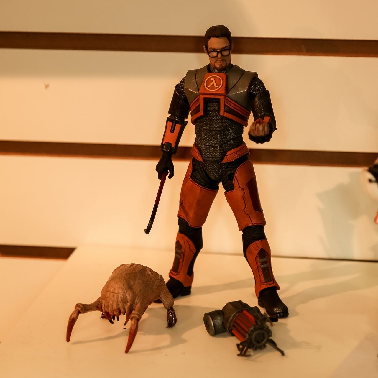 2018-International-Toy-Fair-NECA-010.jpg