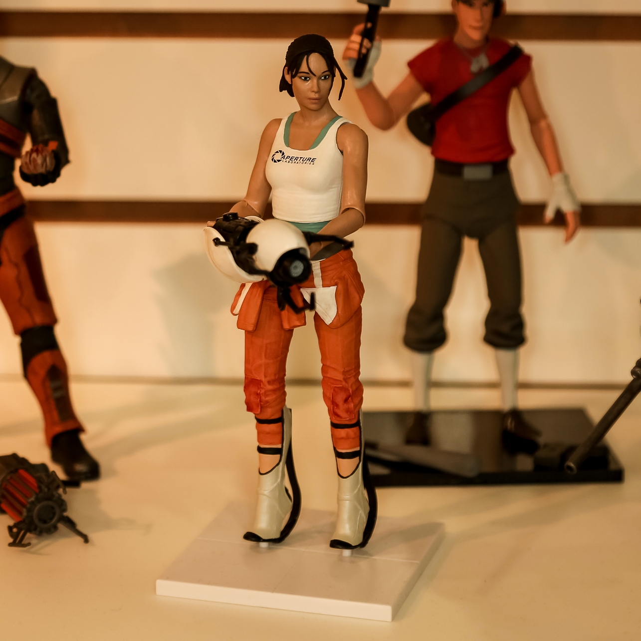 2018-International-Toy-Fair-NECA-011.jpg
