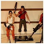 2018-International-Toy-Fair-NECA-012.jpg