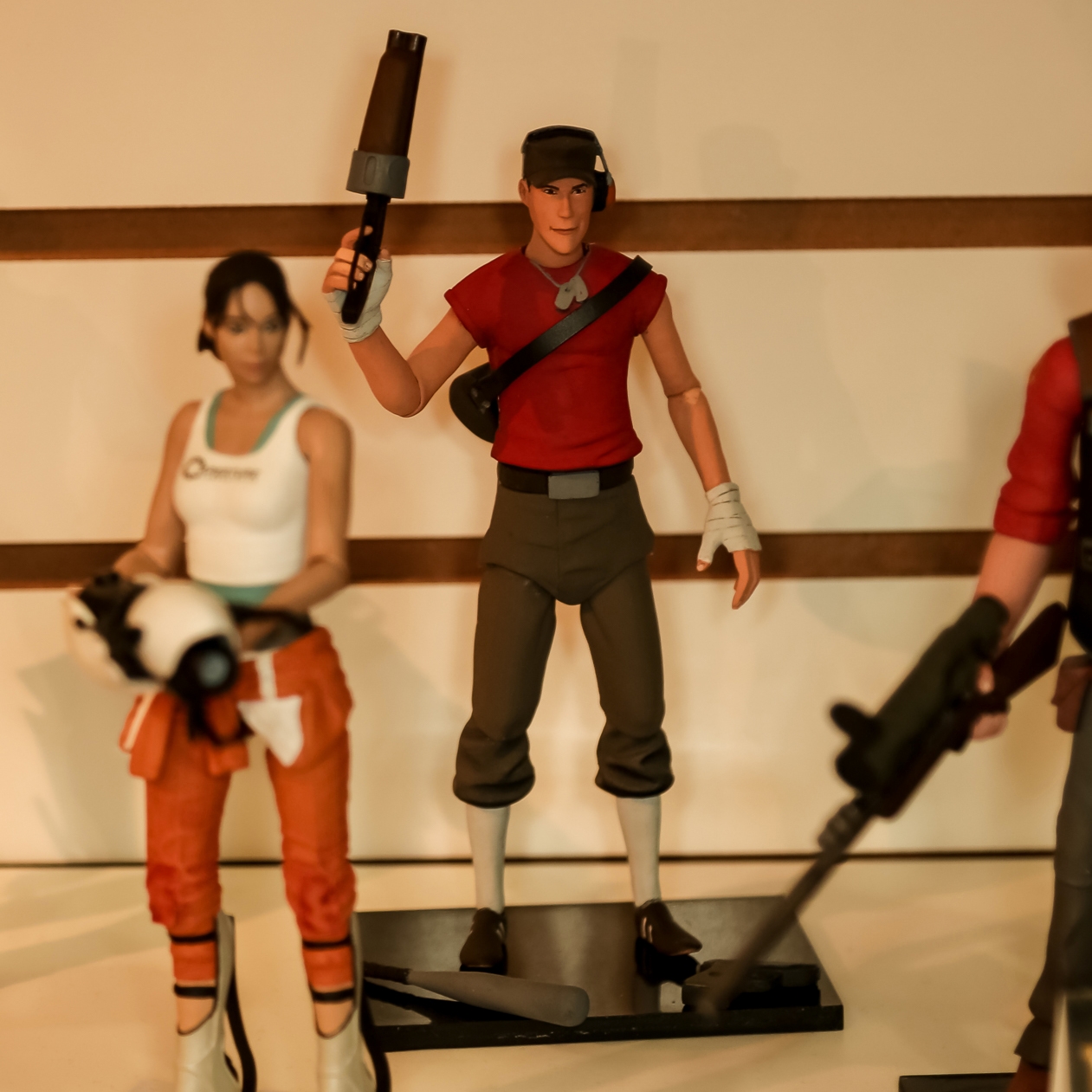 2018-International-Toy-Fair-NECA-012.jpg
