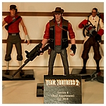 2018-International-Toy-Fair-NECA-013.jpg