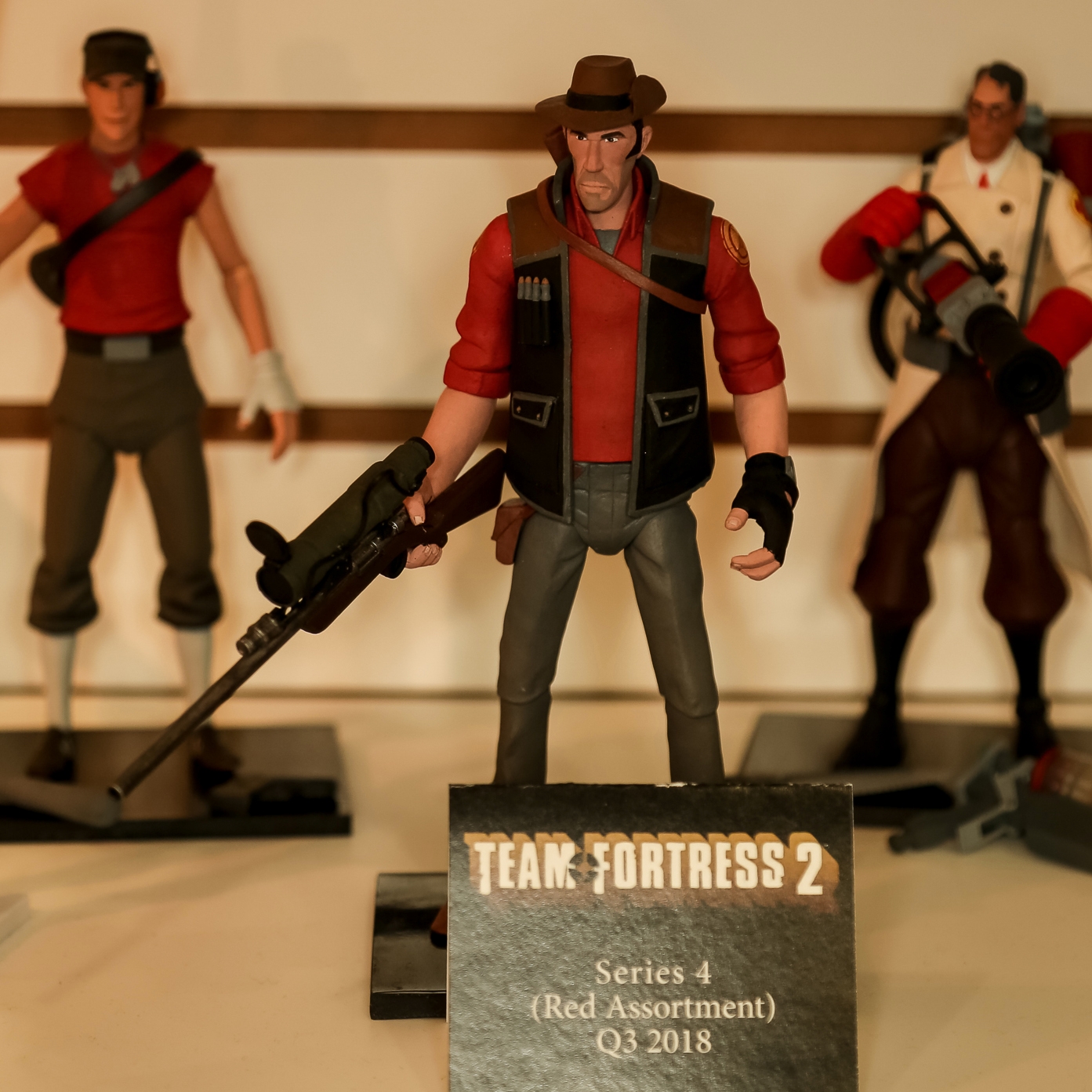 2018-International-Toy-Fair-NECA-013.jpg