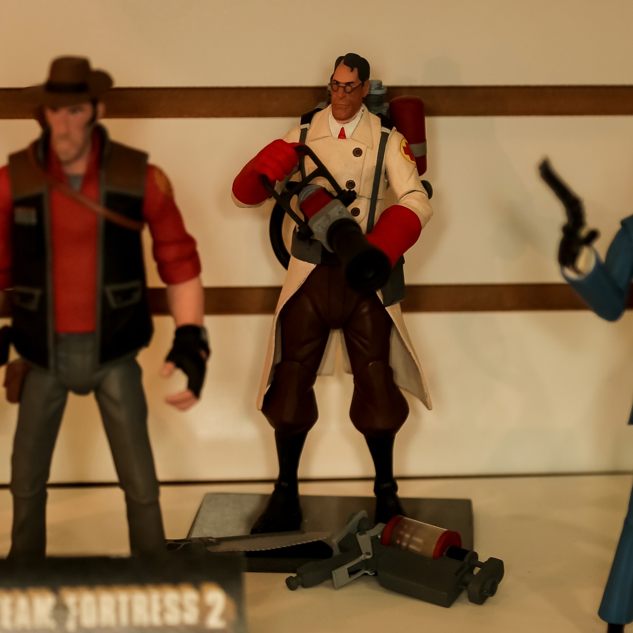 2018-International-Toy-Fair-NECA-014.jpg