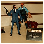 2018-International-Toy-Fair-NECA-015.jpg