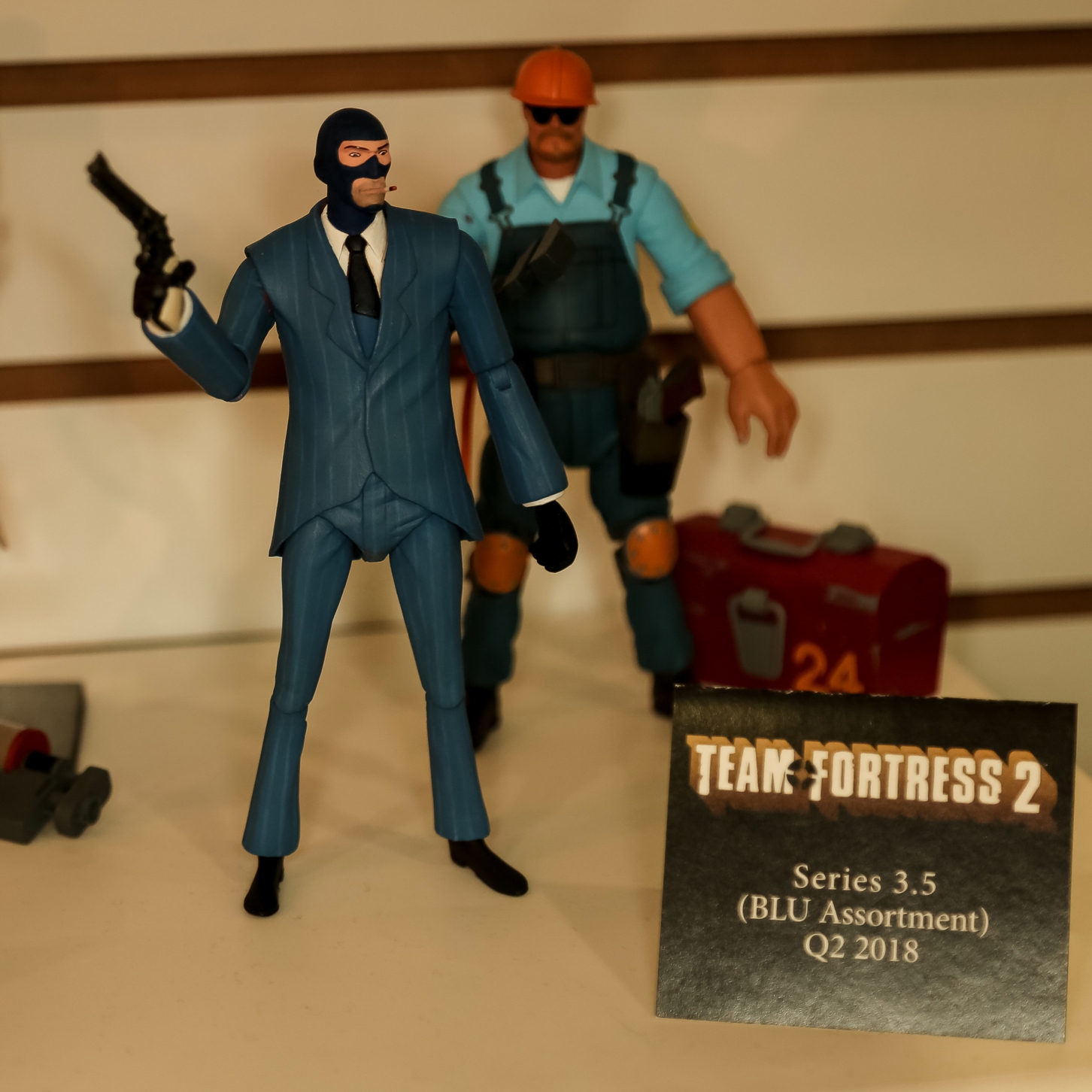 2018-International-Toy-Fair-NECA-015.jpg