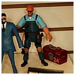 2018-International-Toy-Fair-NECA-016.jpg