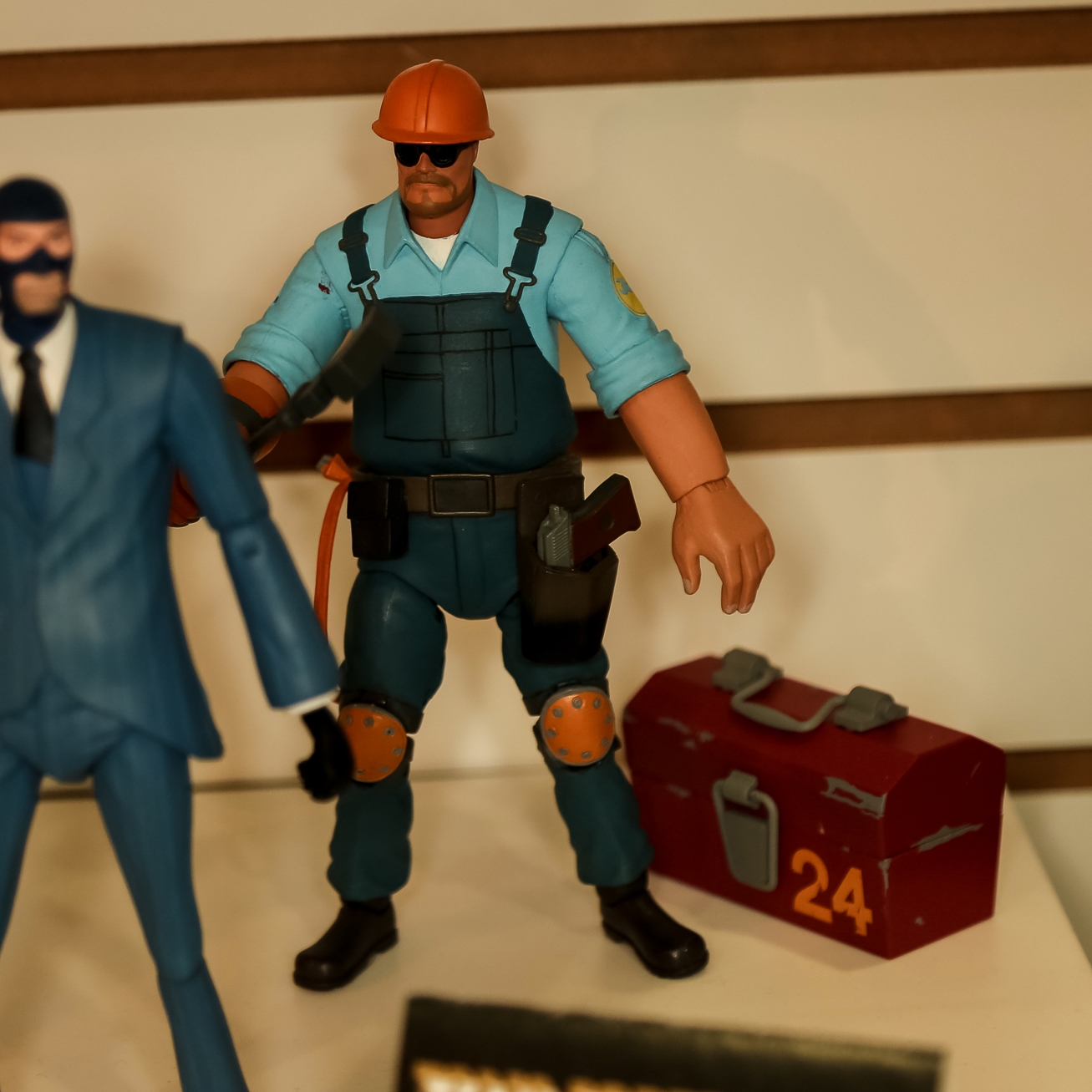 2018-International-Toy-Fair-NECA-016.jpg