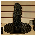 2018-International-Toy-Fair-NECA-017.jpg