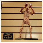 2018-International-Toy-Fair-NECA-018.jpg