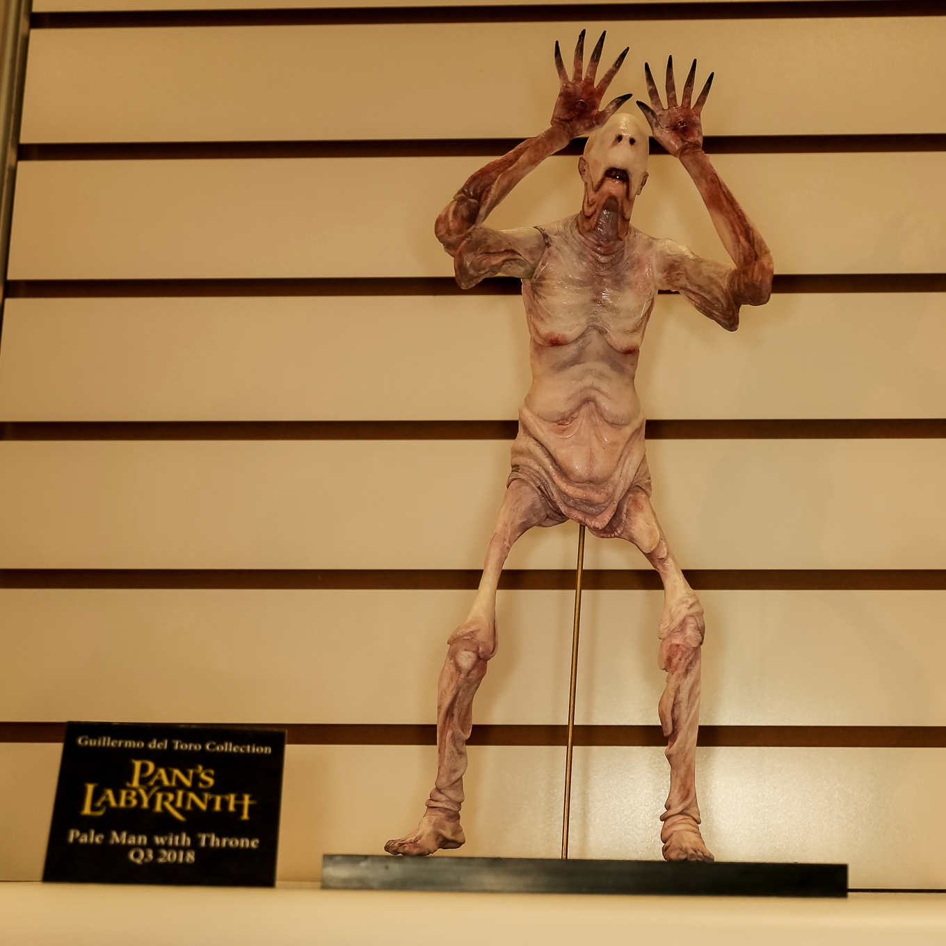 2018-International-Toy-Fair-NECA-018.jpg