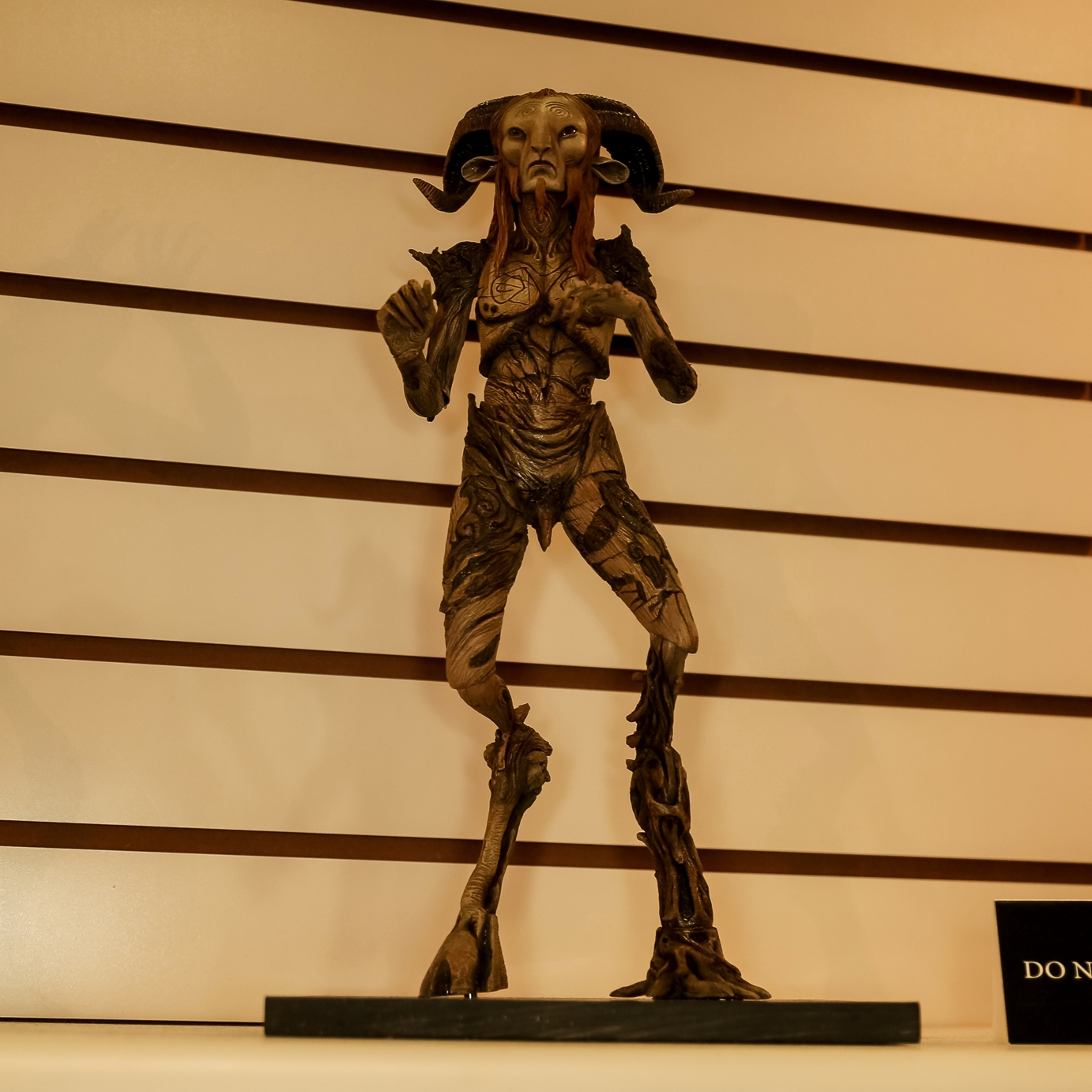 2018-International-Toy-Fair-NECA-019.jpg