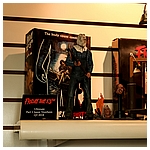 2018-International-Toy-Fair-NECA-021.jpg