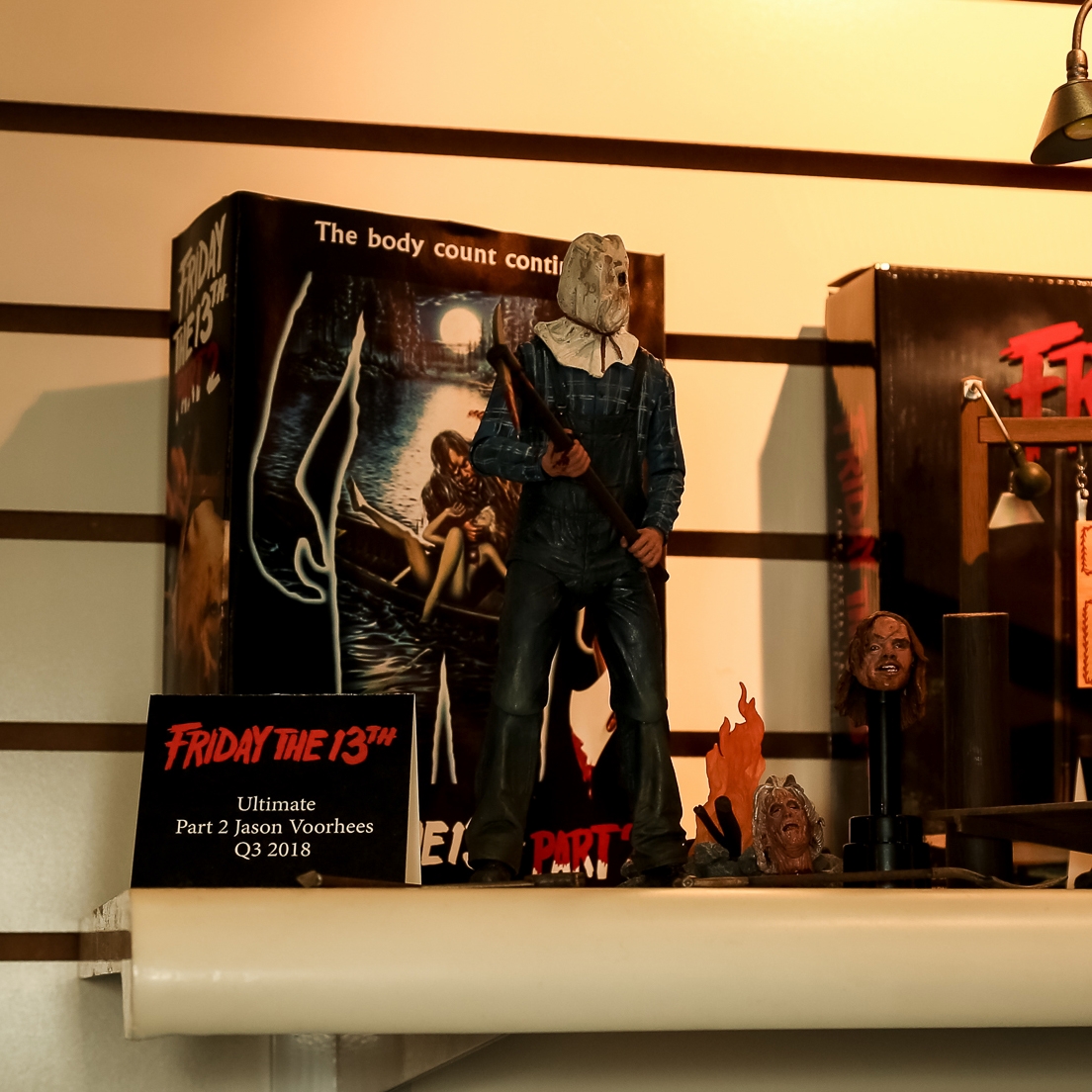 2018-International-Toy-Fair-NECA-021.jpg