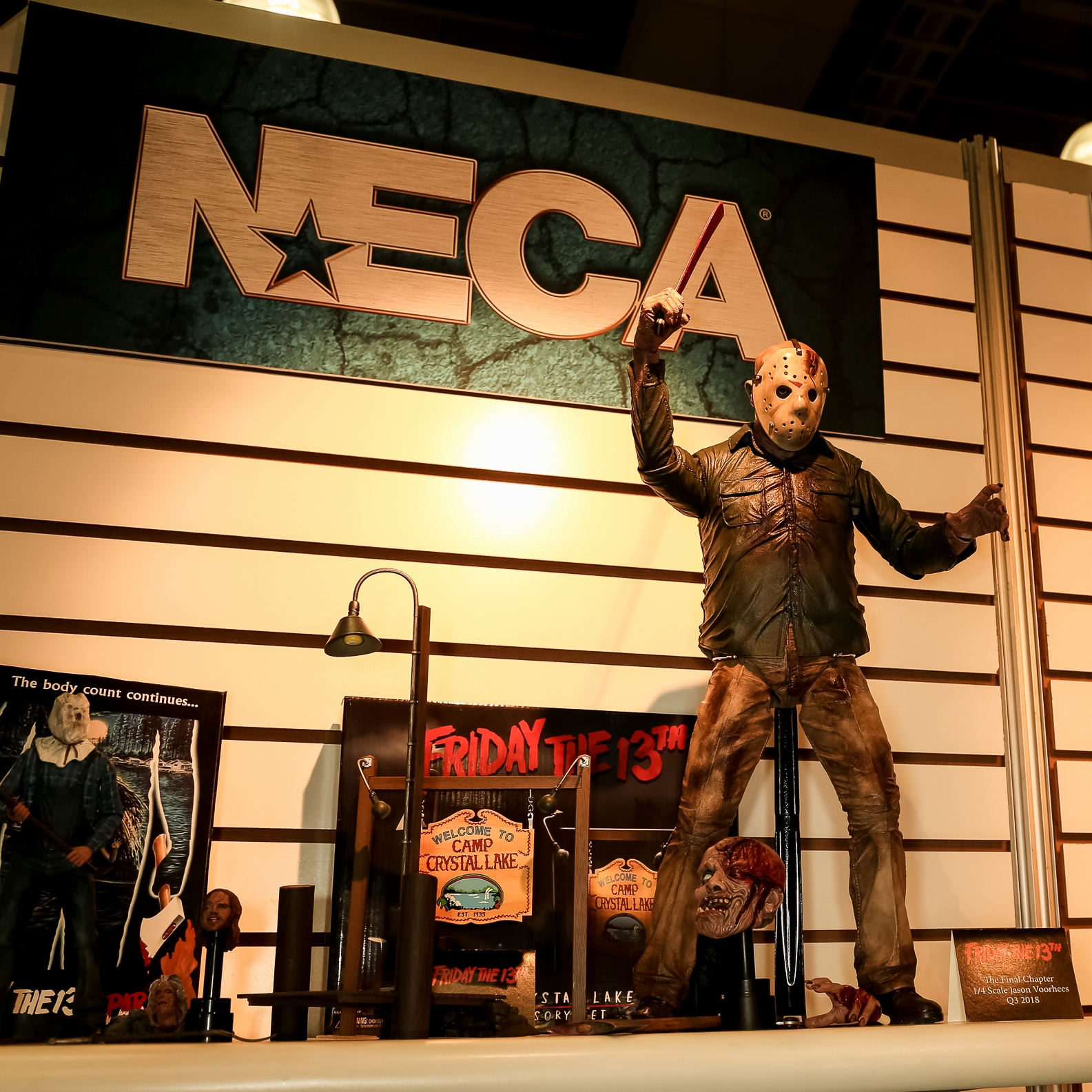 2018-International-Toy-Fair-NECA-022.jpg