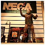 2018-International-Toy-Fair-NECA-023.jpg