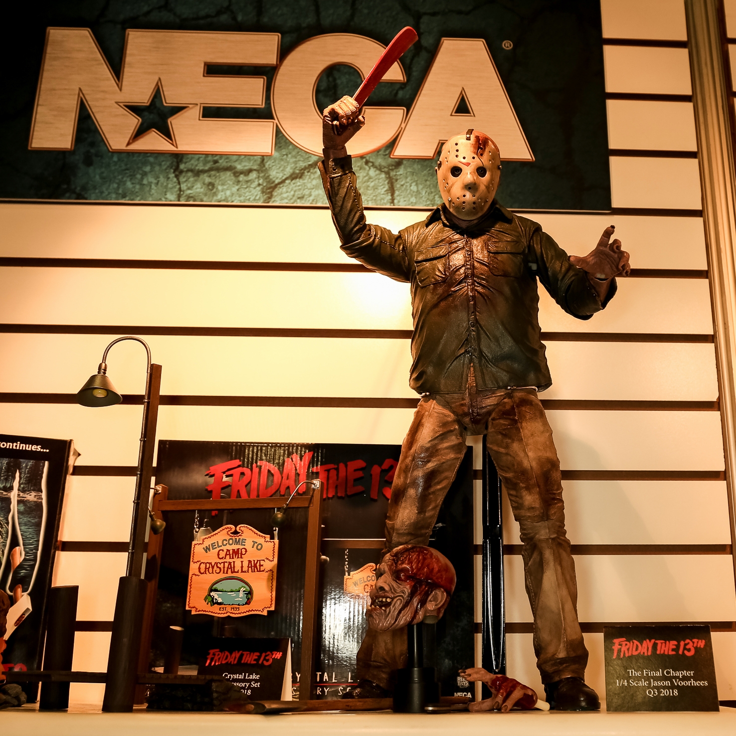 2018-International-Toy-Fair-NECA-023.jpg