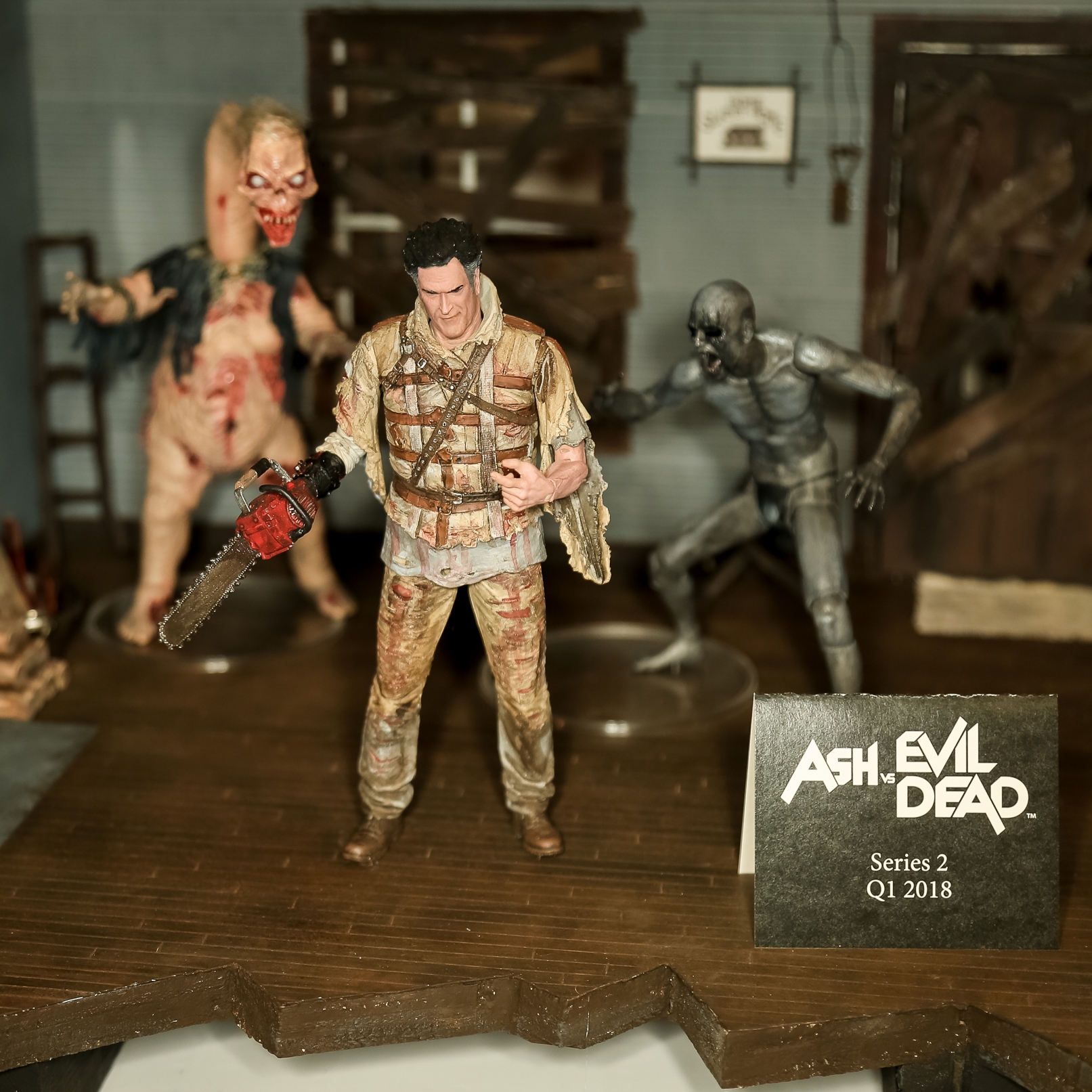 2018-International-Toy-Fair-NECA-024.jpg