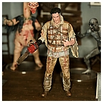 2018-International-Toy-Fair-NECA-025.jpg