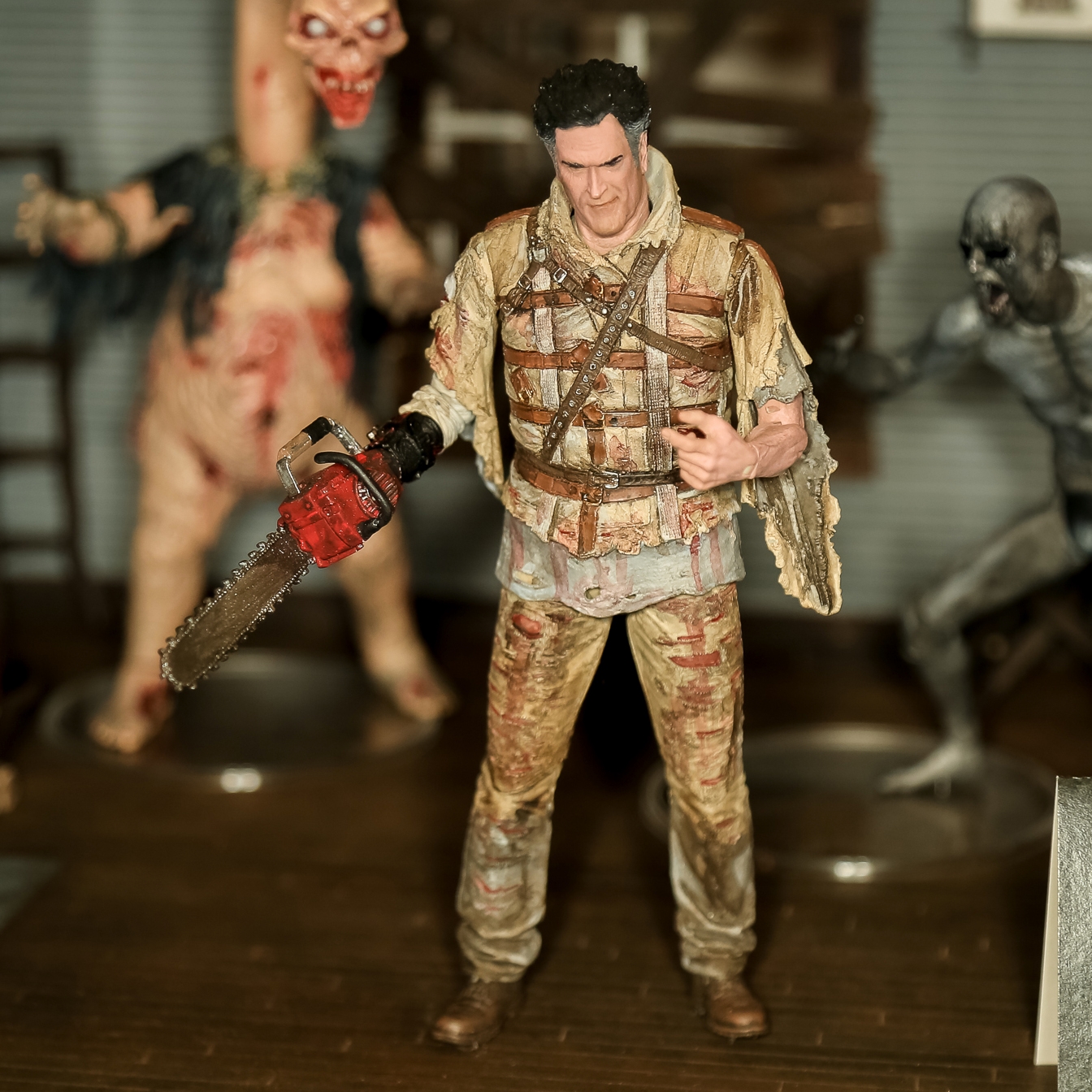 2018-International-Toy-Fair-NECA-025.jpg