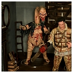 2018-International-Toy-Fair-NECA-026.jpg
